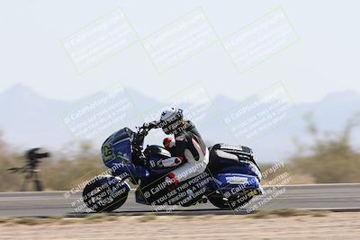 media/Apr-25-2025-BRL Bagger Racing League (Fri) [[6011495a33]]/1-Open Practice (9am-12pm)/1- (9am -10am)/